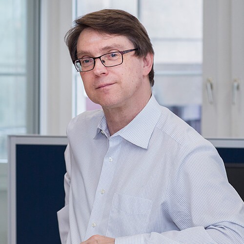 Andre Zofka