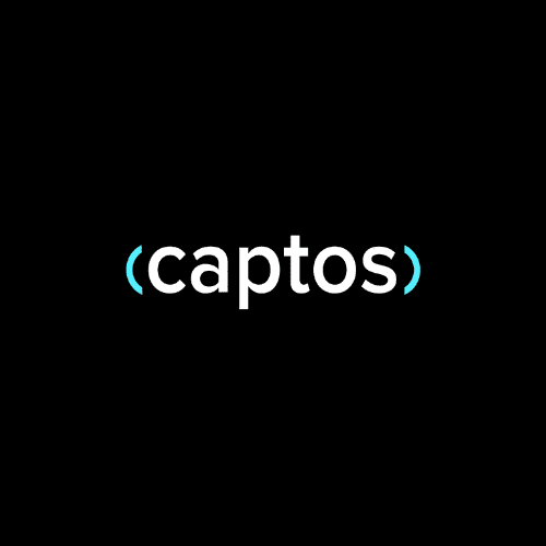 Captos_Logo