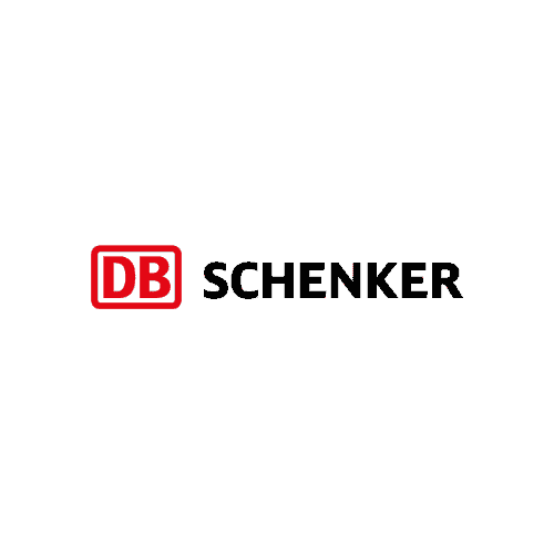 Logo_DB_Schenker